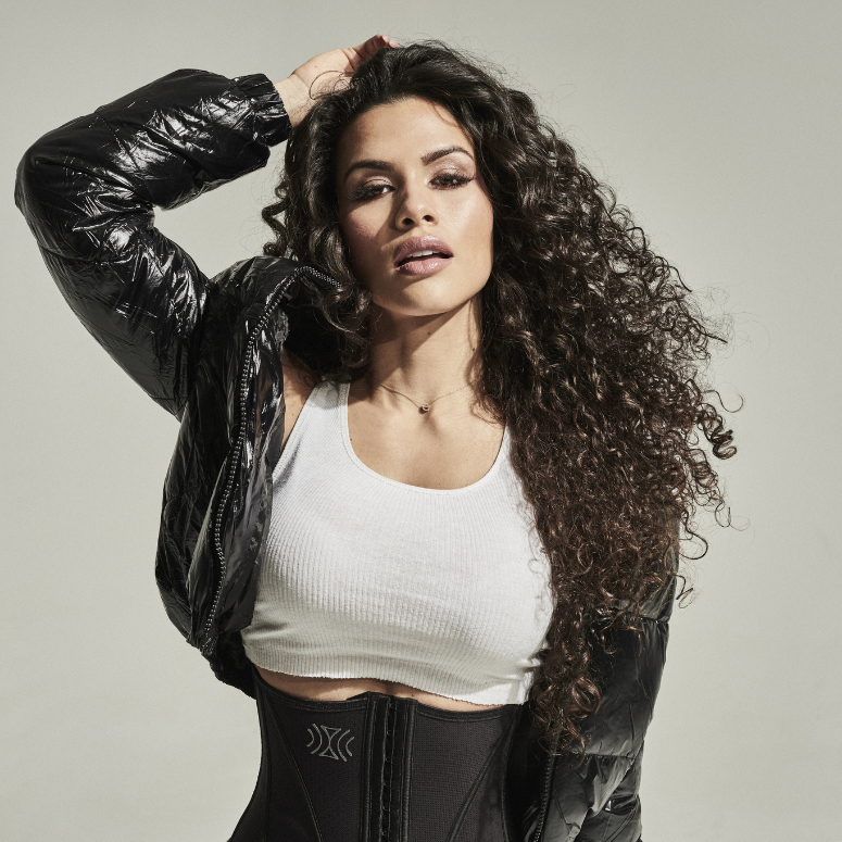 Slimtum® Aero 2™ – Extra Comfortable Waist Trainer